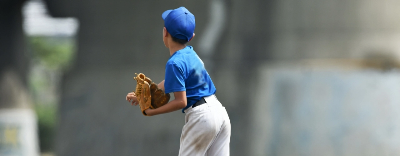How Guitar Techniques Enhance Tactical Softball Performance