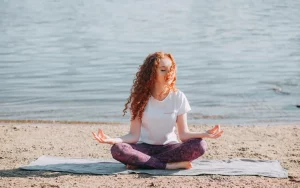Spiritual principles in recovery