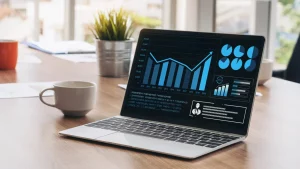 Security Training Programs Overview