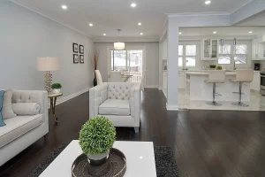 How to Budget for Home Renovations